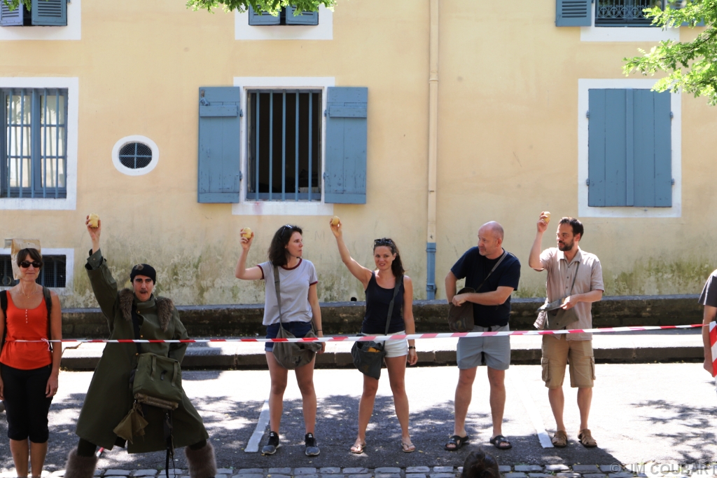 Diapositive suivante